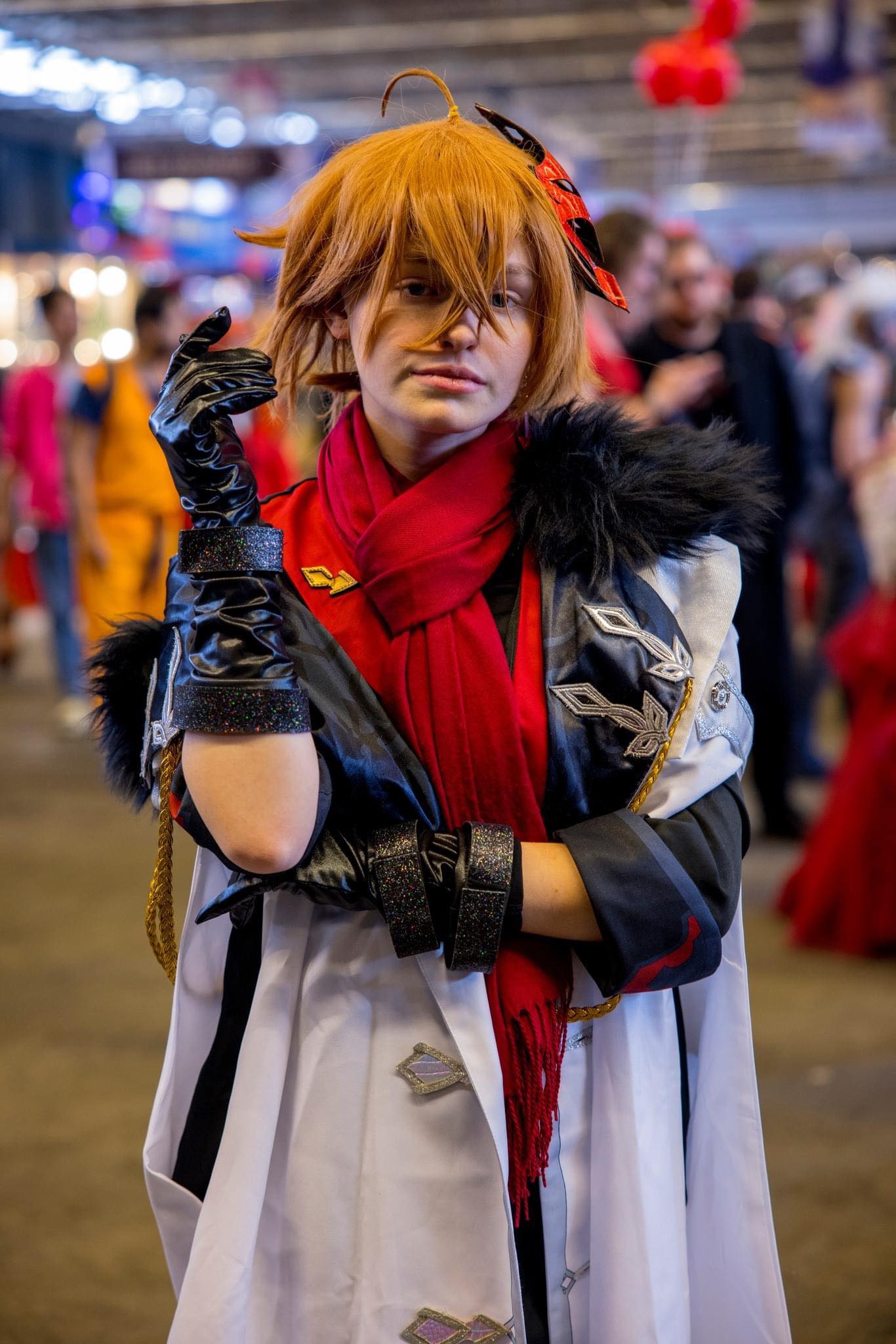 lookitsluke.cos